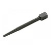 Faithfull Nail Punch 1/8In - Square Head