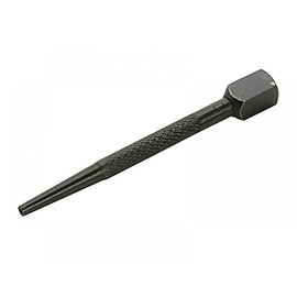 Faithfull Nail Punch 1/8In - Square Head