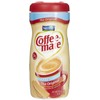 Nestle Coffee mate Creamer 11oz Powder Creamer, Lite Original