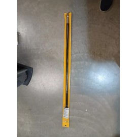 TRAM-BROWNING NO GROUND PLANE DUAL BAND