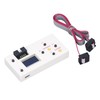CNC Router Offline Control Module 3 Axes Engraving Machine Controller