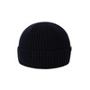 SCHIETWETTER Accessory Knitted Hat Fishing Poodle Vegan Chunky Knitted Hat,