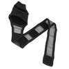 Dog Knee Brace Accelerate Recovery and Blood Circulation Dog Torn