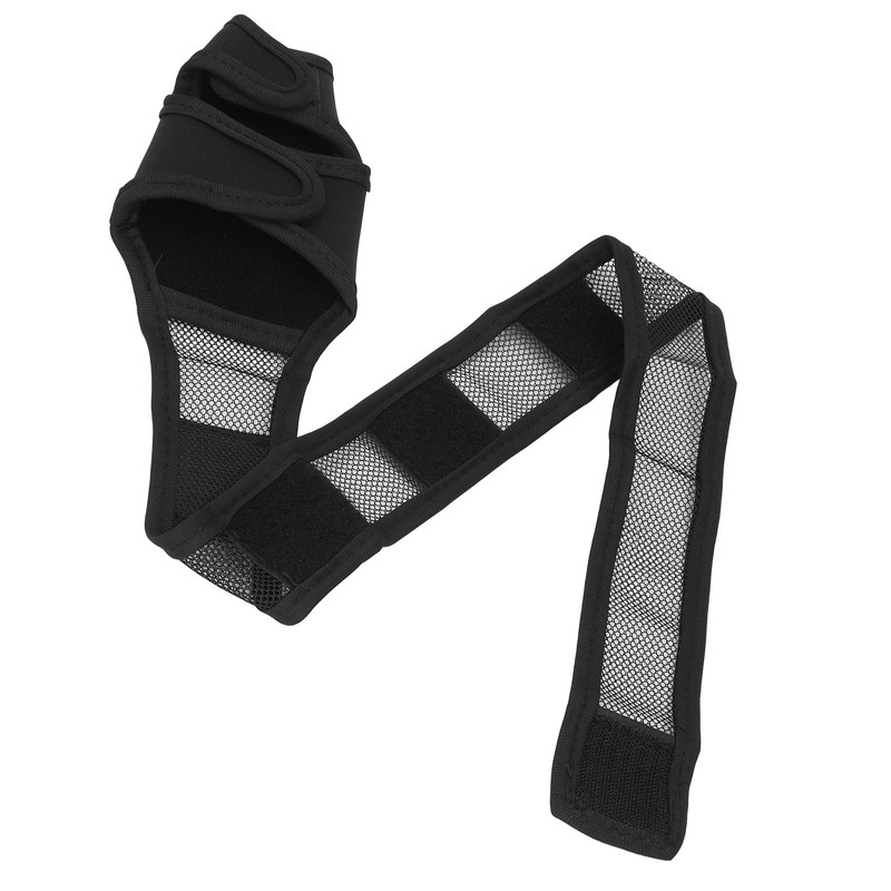 Dog Knee Brace Accelerate Recovery and Blood Circulation Dog Torn