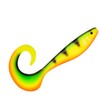 Rapala Soft Otus 18 cm, 55 g, rubber fish, pike