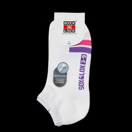Sox & Lox Buy Sox and Lox Ladies Socks Online Chemist Outlet