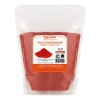 Polvo Sabor Flemin Hot Para Botanas Y Palomitas 1 Kg Deliux Sazonador