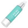 MELAO Eye Cream Moisturizing Soothing Eye Cream Gel for Puffy