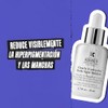 Kiehl’s Clearly Corrective Dark Spot Solution - Suero Facial Antimanchas