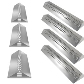 Flame Tamer for Bull Grill Replacement Parts, Fits Bull 16520/1 26038/9 47628/9 87048/9 69008/9 Bull Angus, Cal Flame G Series G3 G4 P4 Lion Premium L75000, L60000