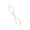 Realm Roman Blind Cord 1.2mm String For Austrian Festoon Cording