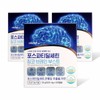 Phosphatidyl Phosphatidyl Serine Postphatidyl Phosphatidyl Serine / 포스타티딜 포스타딜 세린