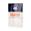Elios Inoxidable Razor Blades (Pack of 110)