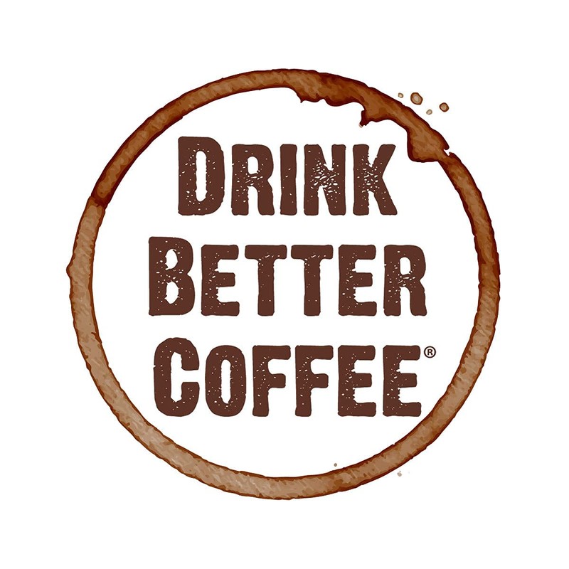 Aroma Ridge Yemen Coffee, 1 lb Whole Bean FlavorSeal Bag