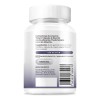 BIO B | GABA 800mg por porción | Dormir y