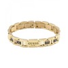 Pulsera para Hombre Guess FRONTIERS
