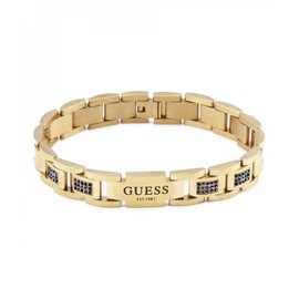Pulsera para Hombre Guess FRONTIERS
