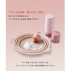 DERMASHARE Foundation Stick Foundation with Brush for All Skin Types,