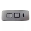 Raffel Systems 4 Button 5 Pin Power Recliner Sofa Switch