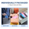 FENFEN KN95 Face Masks Disposable Adults - 50 Pack 5