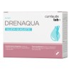 Cumlaude Lab Drenaqua Suplemento 30 Capsulas