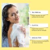Calmante E Hidratante Natural Para Rostro Y Cuerpo De S