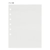 Sunstar Stationery 4524340A Pretty Cure Pretty Cure Sticker Binder