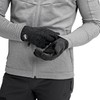 Passion Glove 1190-00110, Black