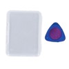 2 Sets Laptop Bottom Case Feet for Laptop 3 4