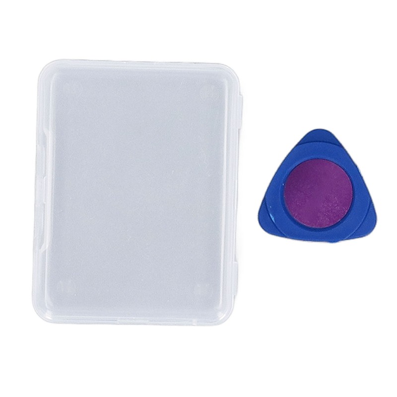 2 Sets Laptop Bottom Case Feet for Laptop 3 4