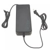AUGALA AC Adapter For Rad Power RadMission 1 Series 48V