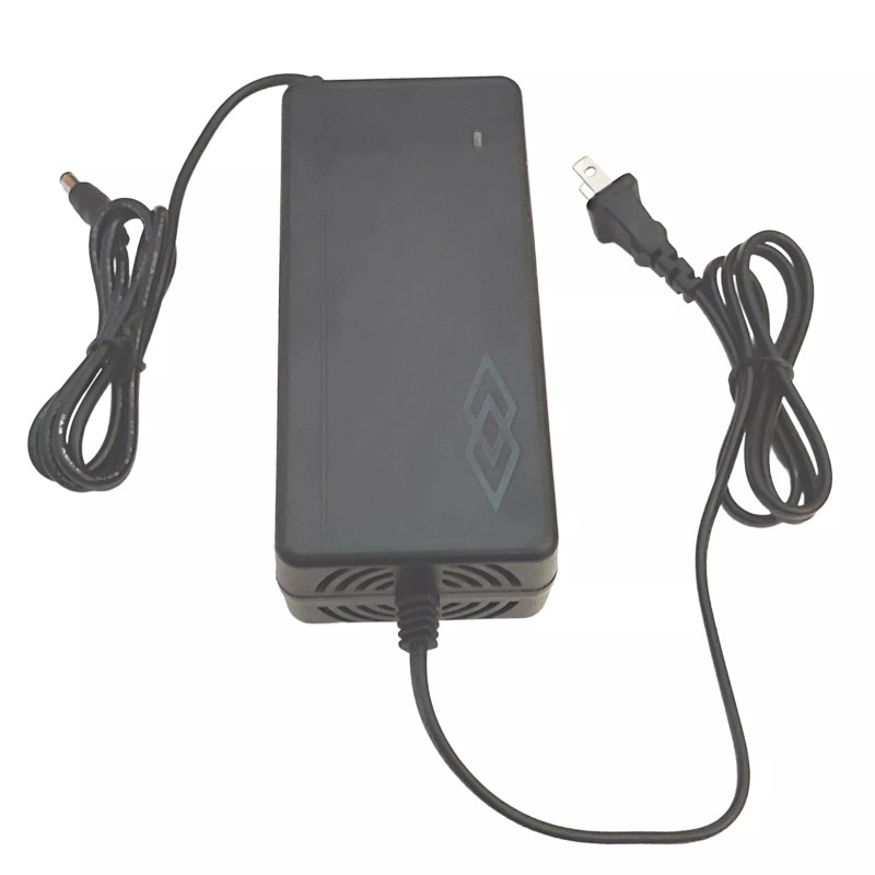 AUGALA AC Adapter For Rad Power RadMission 1 Series 48V