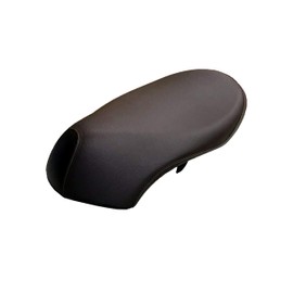 NTB CVY-43 Seat Covers, Reupholstering, Vino (AY02), etc.