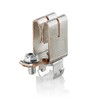 Leviton Load Center 5th Terminal Accessory for Meter Combo Enclosure,