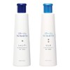 Fullfull Next Shampoo + Conditioner, Clean & Smooth Type, 6.8