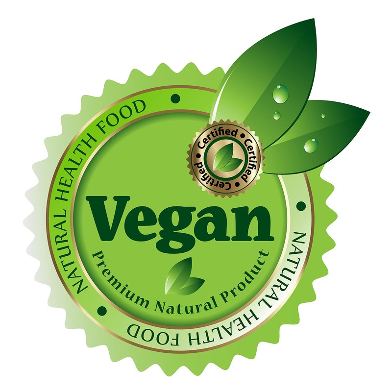 Lecithin, pure lecithin powder, sunflower lecithin made in Germany. Emulsifier