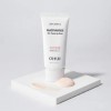 Ohui [NEW] O HUI Day Shield Niacinamide 5% Tone Up