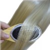 Cepillo Madera Para Extensiones De Cabello Grande 12pzs