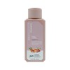 Prorganics Shampoo Reestructurante Prorganics. Argán y Jojoba 400 ml