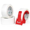 BOMEI PACK Cinta de embalaje con dispensador, 1.88 pulgadas x