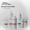 Paul Mitchell Super Sculpt Líquido para Peinar