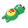 Exquisite Cartoon USB 2.0 Flash Drive Household Portable U Disk