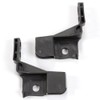 CHEDA Headlight Lamp Mount Bracket Compatible with 2013 2014 2015