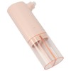 Micro Bubble Beauty Instrument Electric Strong Suction Comedone Extractor Tool