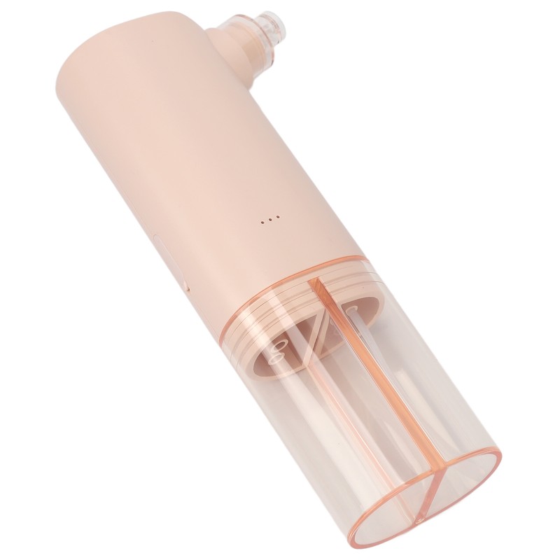 Micro Bubble Beauty Instrument Electric Strong Suction Comedone Extractor Tool