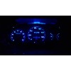 SevenLed LED Kit For Honda Green Or Blue Civic EK