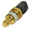 OE-Supplier NEW Engine Coolant Temperature Sensor For Mopar Chrysler Dodge