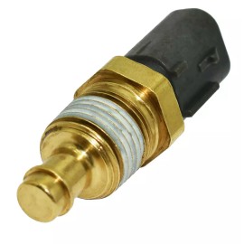 OE-Supplier NEW Engine Coolant Temperature Sensor For Mopar Chrysler Dodge Jeep 05149077AB