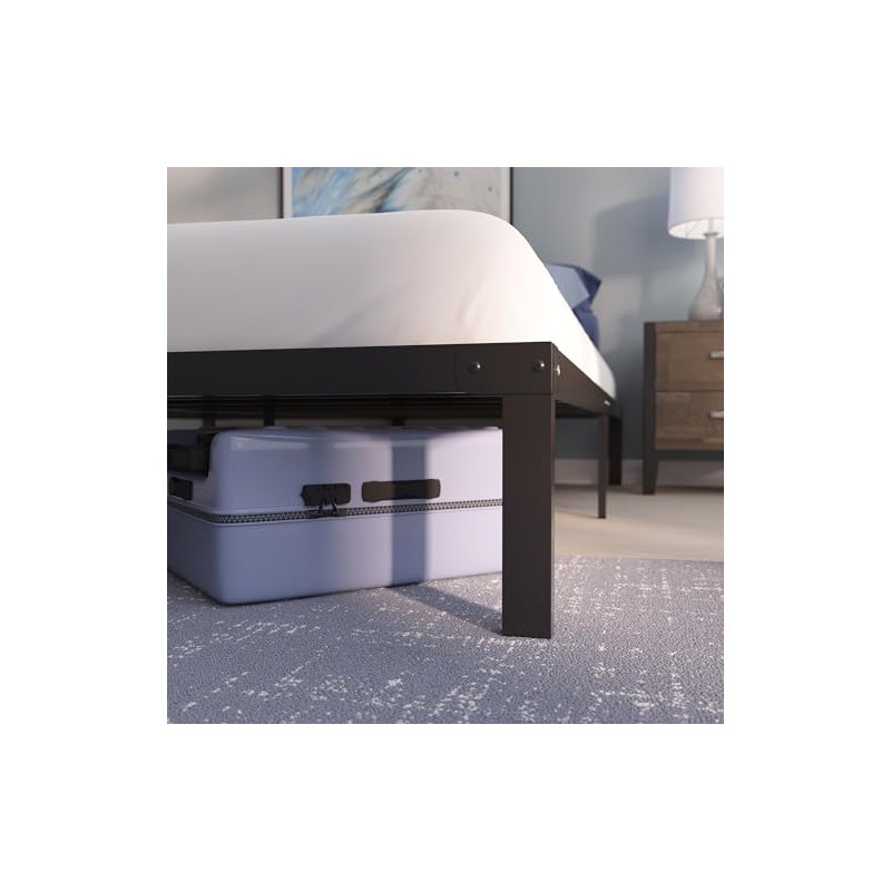 Dreamzie BF14 - Spare Part - Pieces de lit -