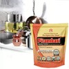Pitambari Shining Powder - 200g (Pack of 3)